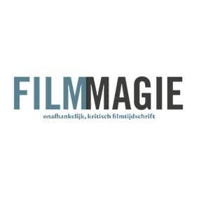 Filmmagie